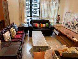 The Florida (D19), Condominium #453571511